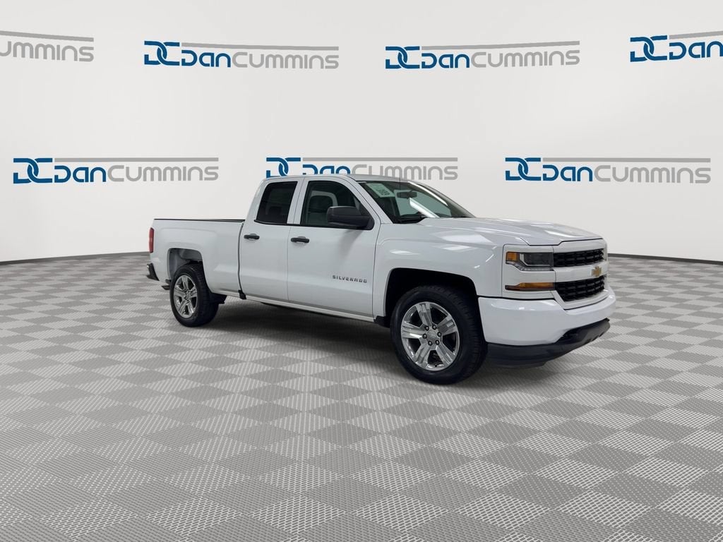 chevrolet silverado 1500 2016 1GCRCPEC2GZ288250 image chevrolet silverado 1500 2016 1GCRCPEC2GZ288250 image